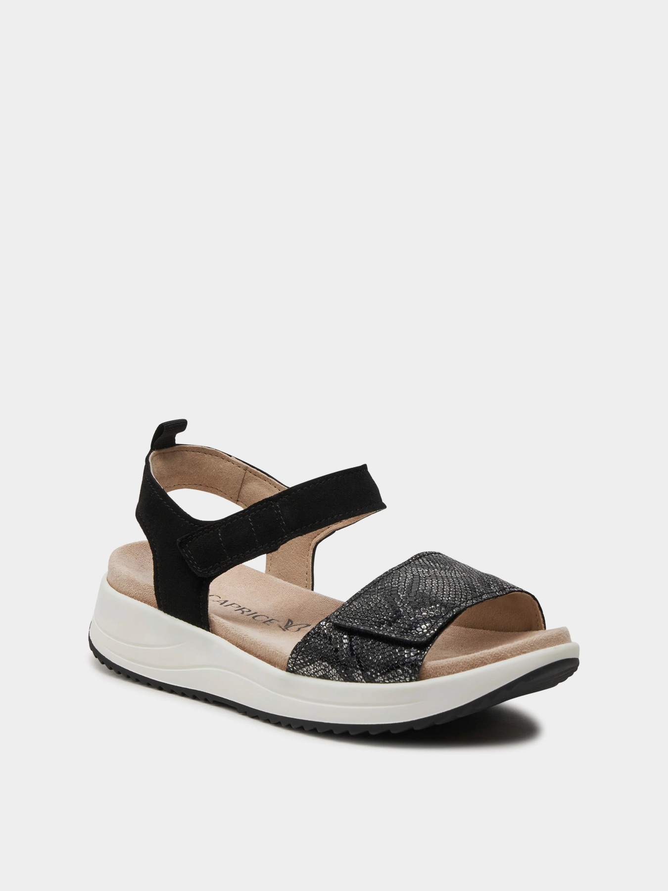 Сандалії Caprice модель 9-28702-42-019 Фото