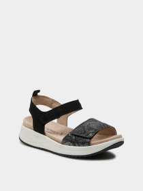 Сандалії Caprice модель 9-28702-42-019 Фото