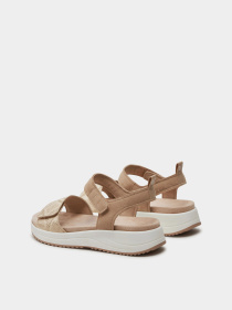 Сандалії Caprice модель 9-28702-42-336 Сандалії Caprice модель 9-28702-42-336 Фото