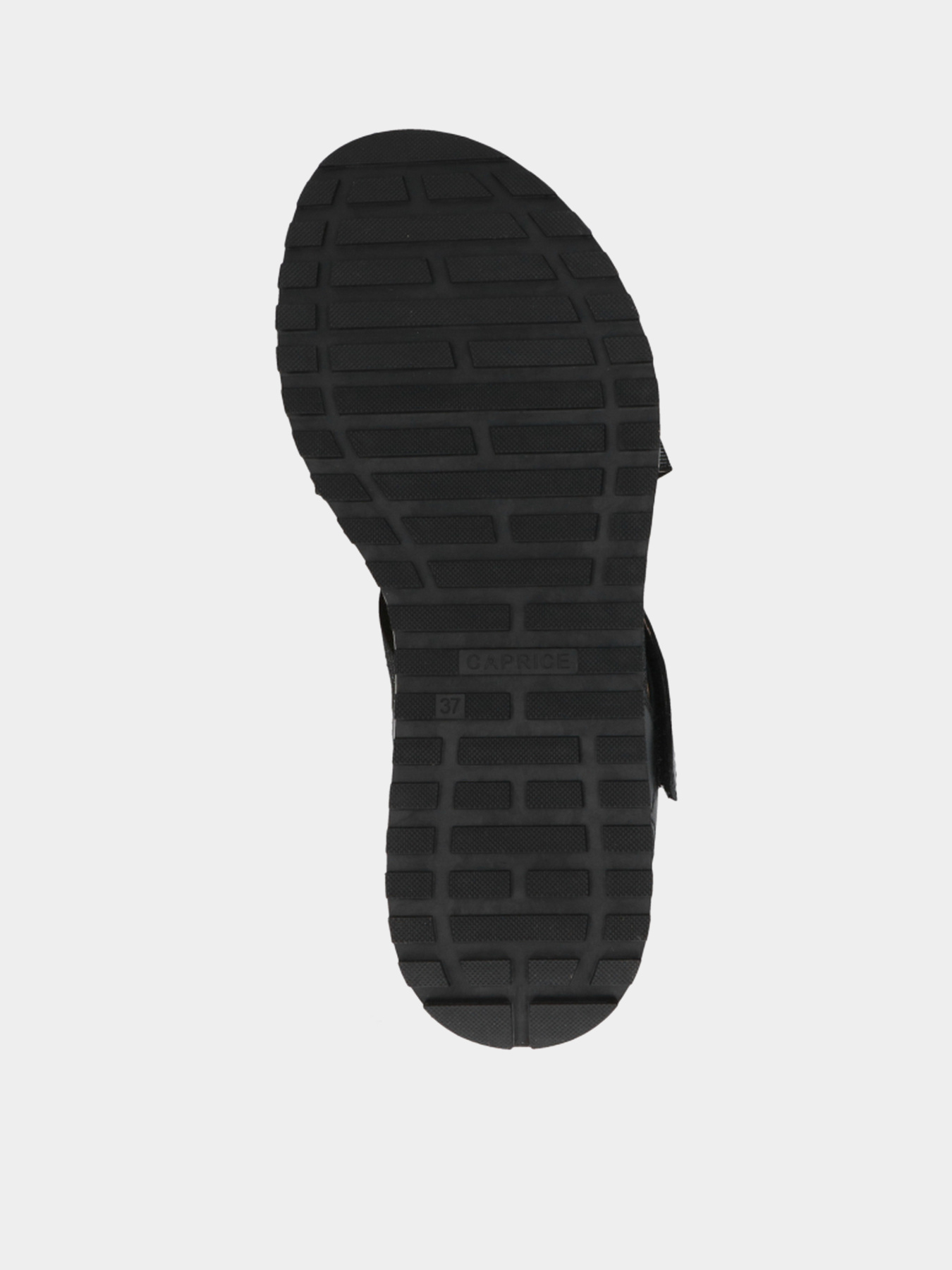 Сандалії Caprice модель 9-28704-42-022 Фото