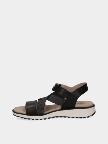 Сандалії Caprice модель 9-28704-42-022 Фото