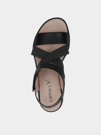 Сандалії Caprice модель 9-28704-42-022 Фото