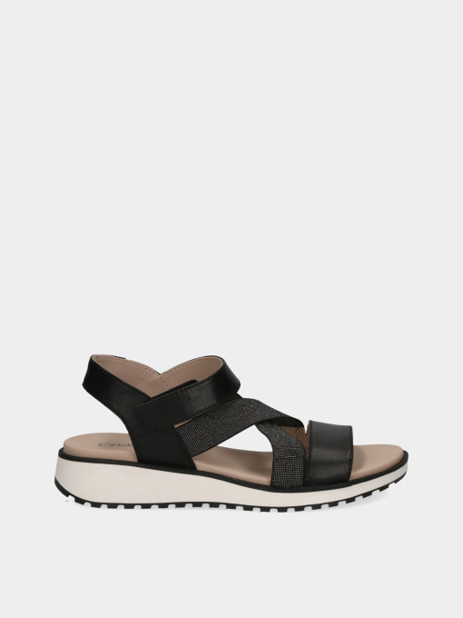 Сандалии Caprice модель 9-28704-42-022 Фото