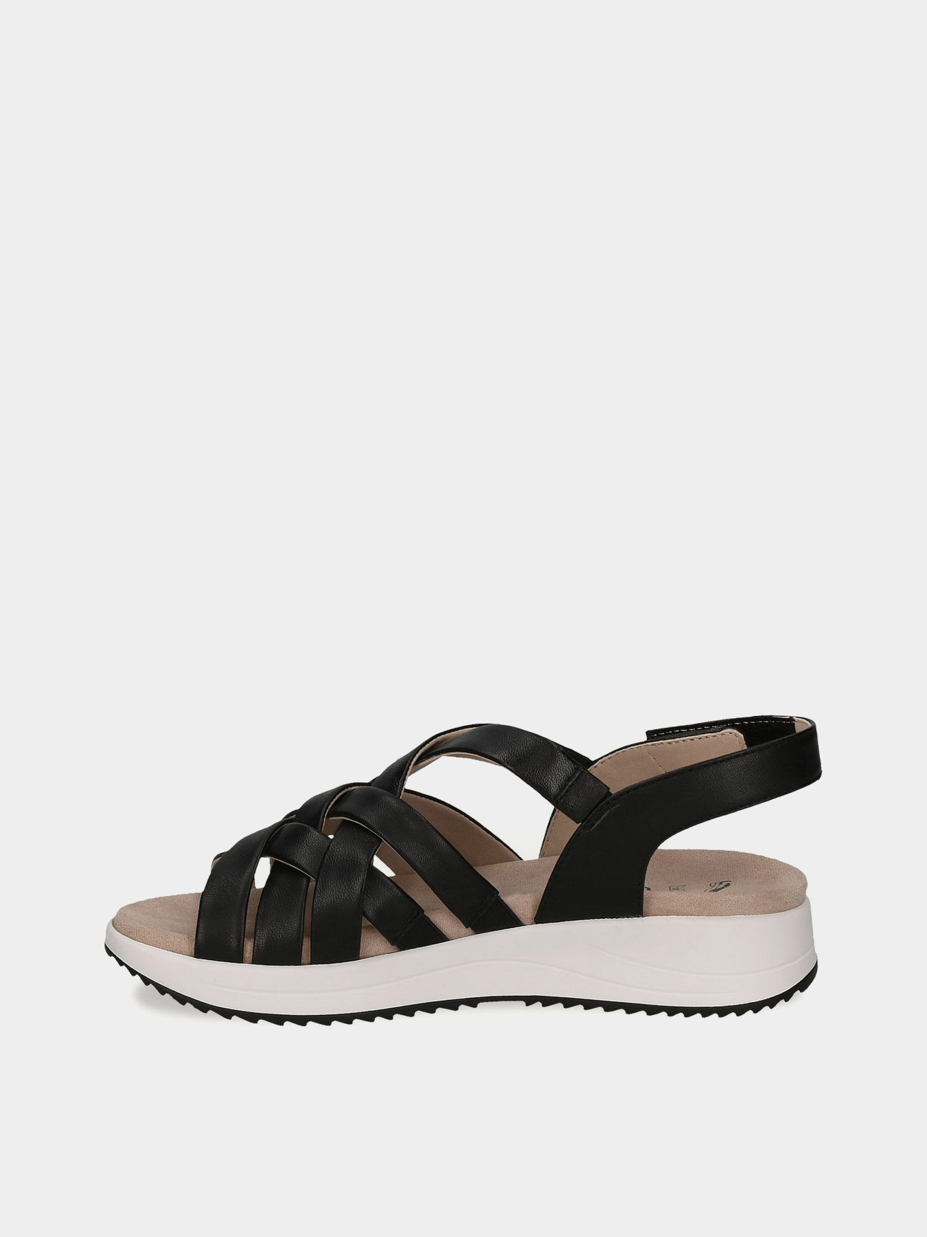 Сандалії Caprice модель 9-28708-42-856 Фото