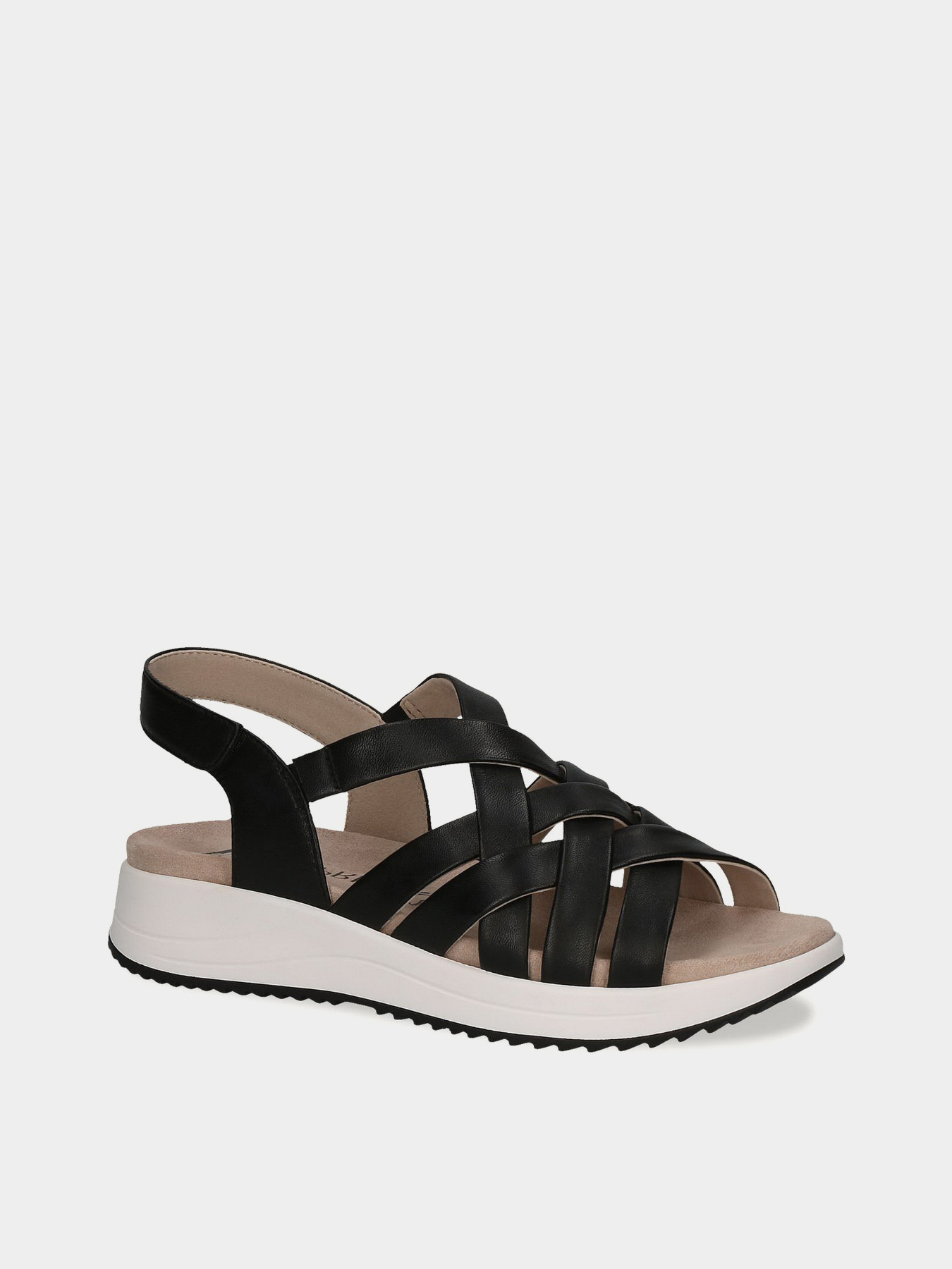 Сандалії Caprice модель 9-28708-42-856 Фото