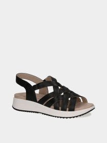 Сандалії Caprice модель 9-28708-42-856 Фото