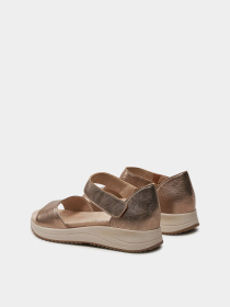 Сандалії Caprice модель 9-28710-42-341 Фото