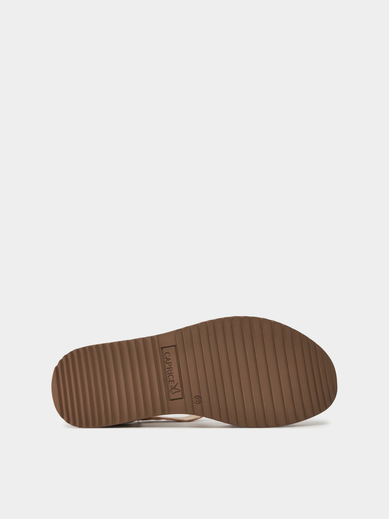 Сандалии Caprice модель 9-28710-42-341 Фото