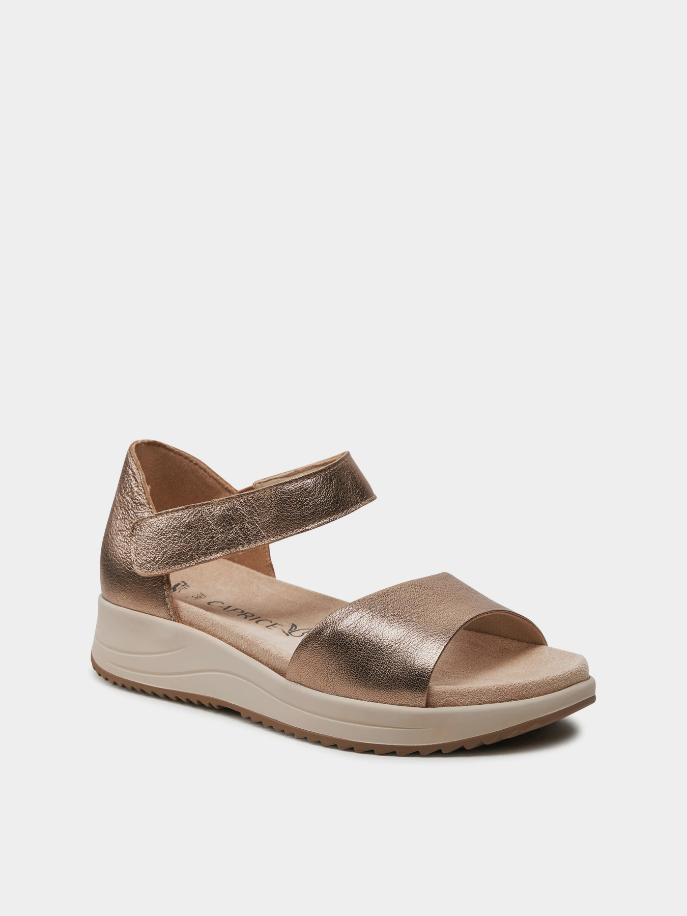 Сандалии Caprice модель 9-28710-42-341 Фото