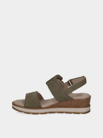 Сандалії Caprice модель 9-28753-42-724 Фото