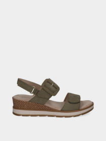 Сандалії Caprice модель 9-28753-42-724 Фото