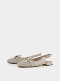 Босоніжки Caprice модель 9-29400-42-140 Фото