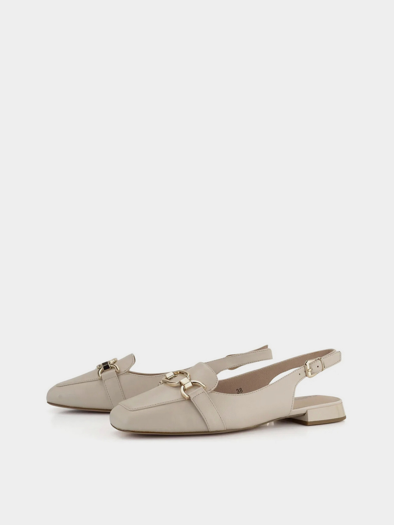 Босоножки Caprice модель 9-29400-42-140 Босоножки Caprice модель 9-29400-42-140 Фото