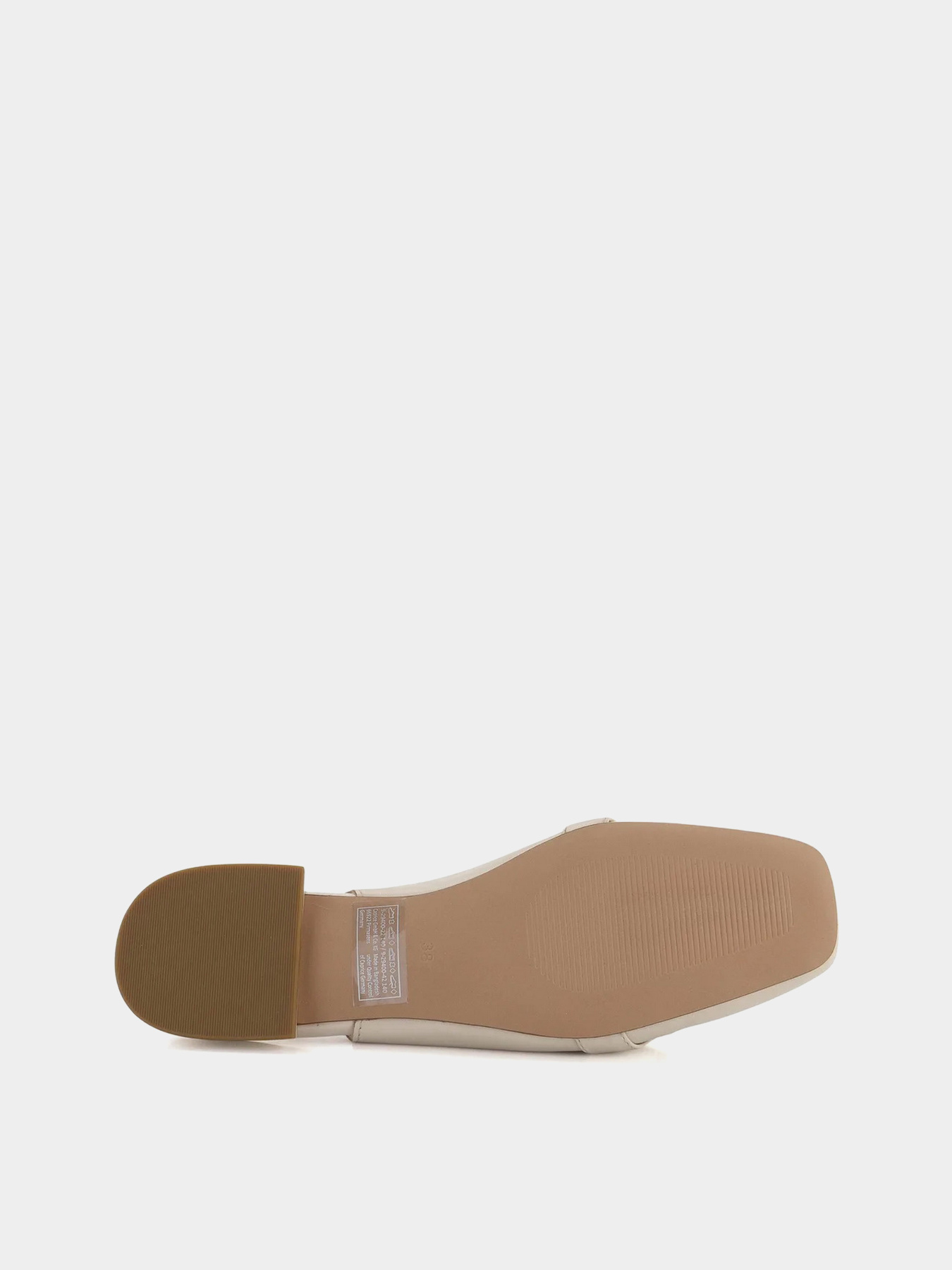 Босоножки Caprice модель 9-29400-42-140 Босоножки Caprice модель 9-29400-42-140 Фото