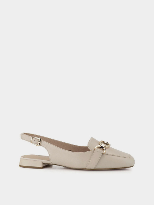 Босоножки Caprice модель 9-29400-42-140 Фото