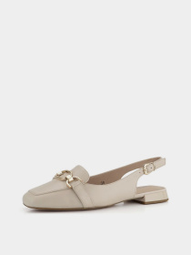 Босоножки Caprice модель 9-29400-42-140 Босоножки Caprice модель 9-29400-42-140 Фото