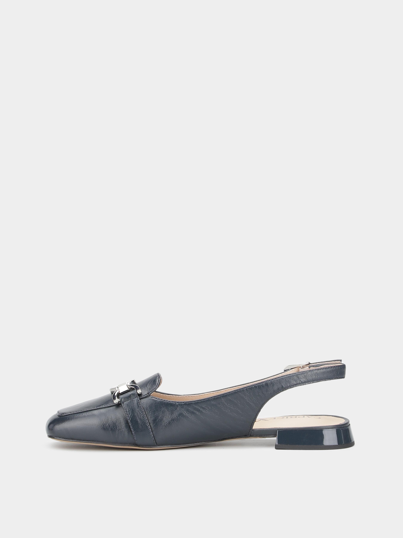 Босоніжки Caprice модель 9-29400-42-855 Фото