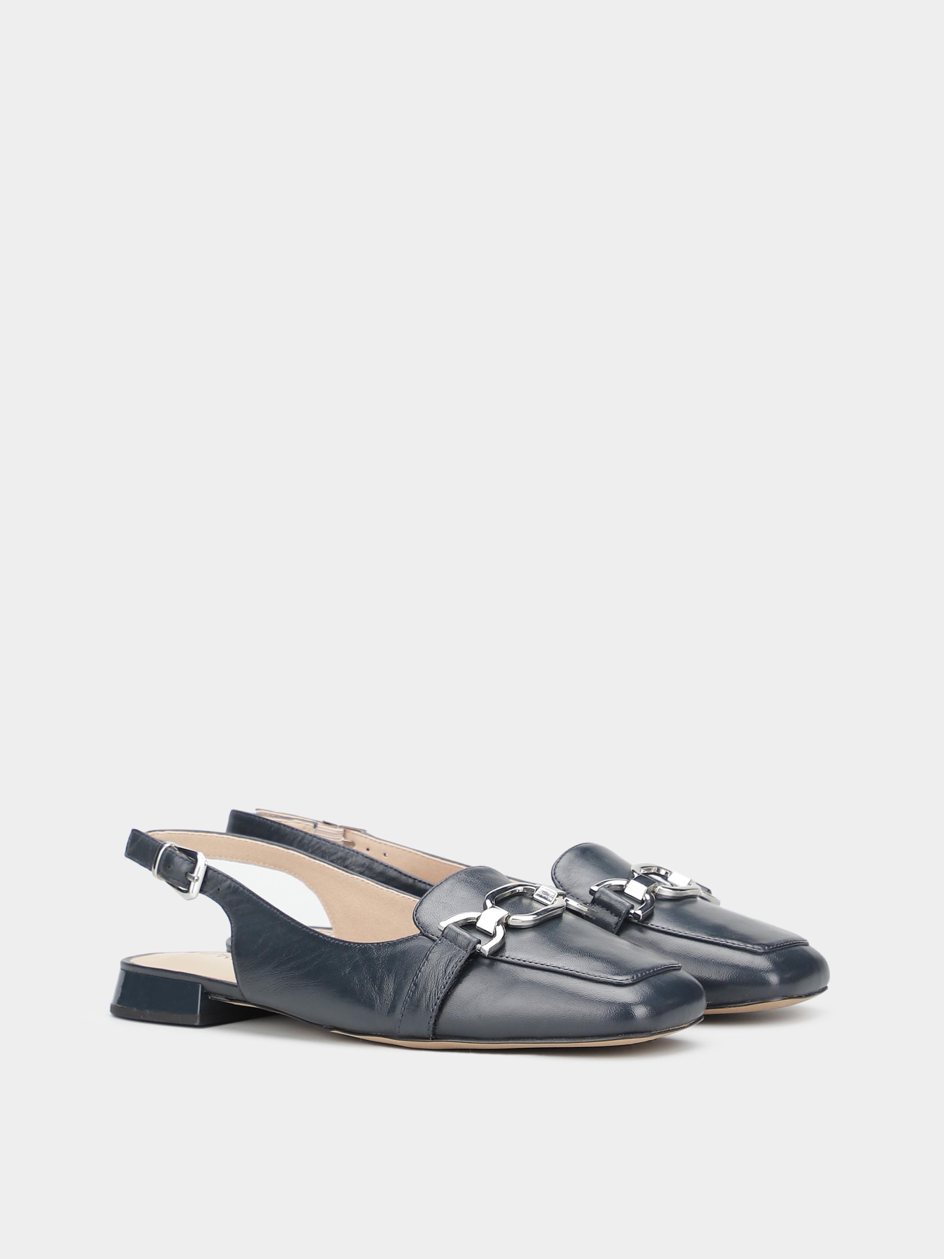 Босоніжки Caprice модель 9-29400-42-855 Фото