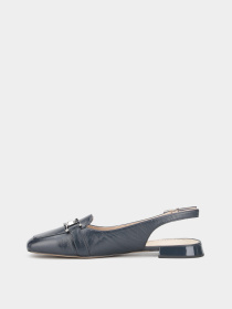 Босоніжки Caprice модель 9-29400-42-855 Фото