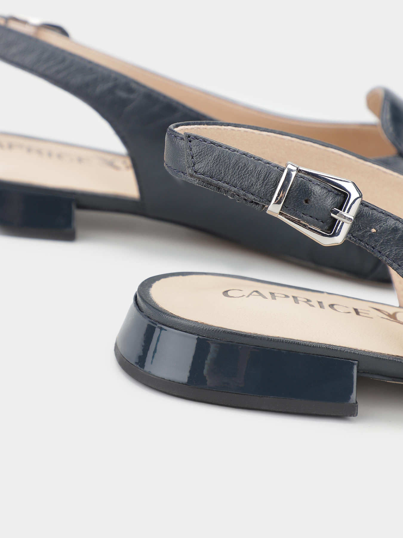 Босоножки Caprice модель 9-29400-42-855 Босоножки Caprice модель 9-29400-42-855 Фото