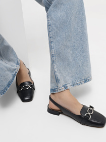 Босоножки Caprice модель 9-29400-42-855 Босоножки Caprice модель 9-29400-42-855 Фото