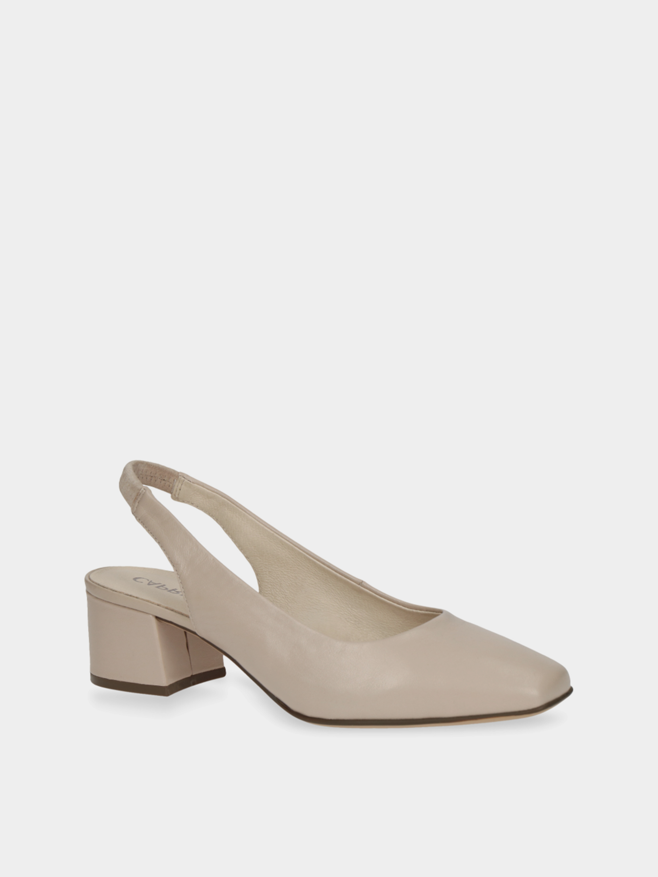 Босоніжки Caprice модель 9-29500-42-433 Фото