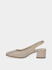 Босоножки Caprice модель 9-29500-42-433 Босоножки Caprice модель 9-29500-42-433 Фото