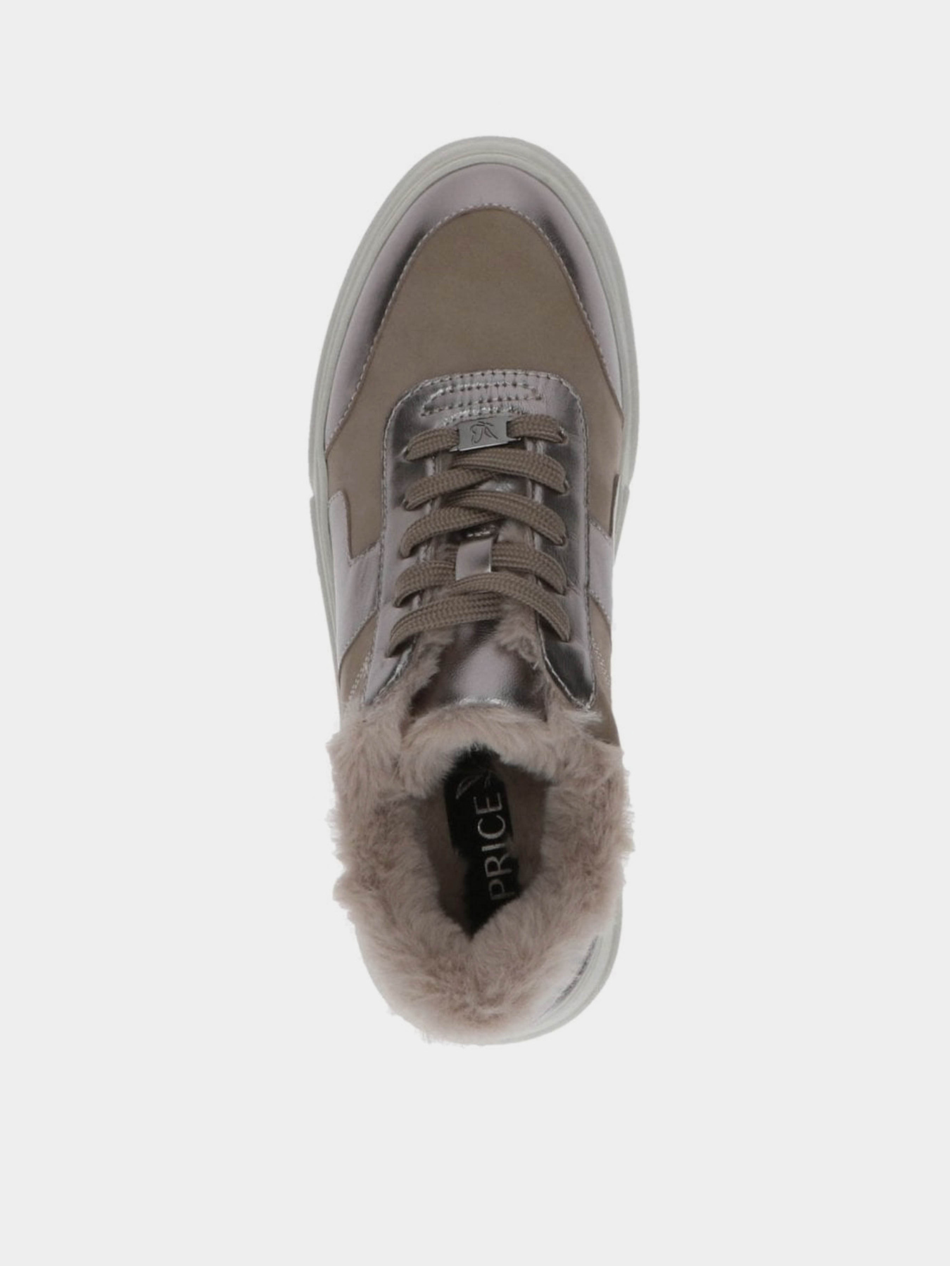 Кросівки повсякденні Caprice модель 9-23704-41-345 Фото