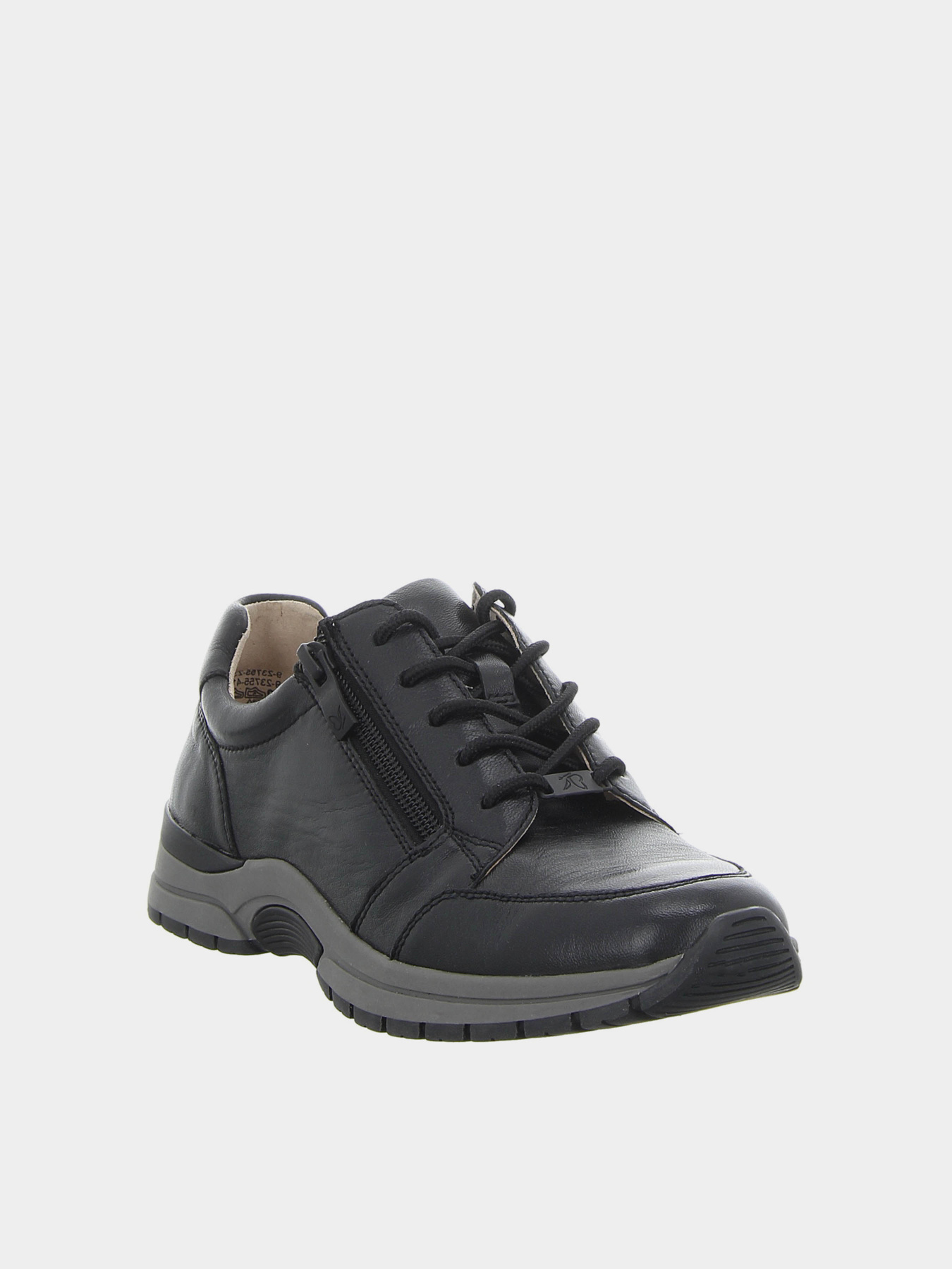 Кроссовки Caprice модель 9-23755-41-022 Фото