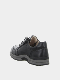 Кроссовки Caprice модель 9-23755-41-022 Фото