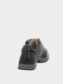 Кроссовки Caprice модель 9-23755-41-022 Фото