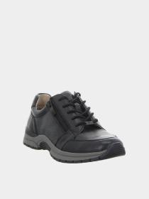 Кроссовки Caprice модель 9-23755-41-022 Фото