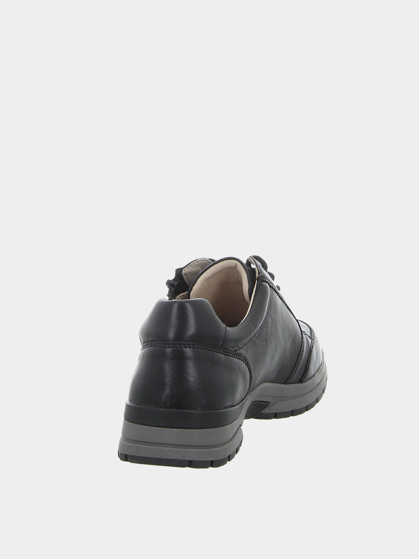 Кроссовки повседневные Caprice модель 9-23755-41-022 Фото