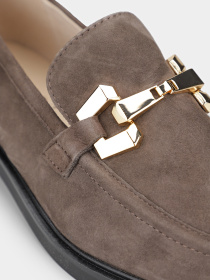 Лоферы Caprice модель 9-24200-41-238 Фото