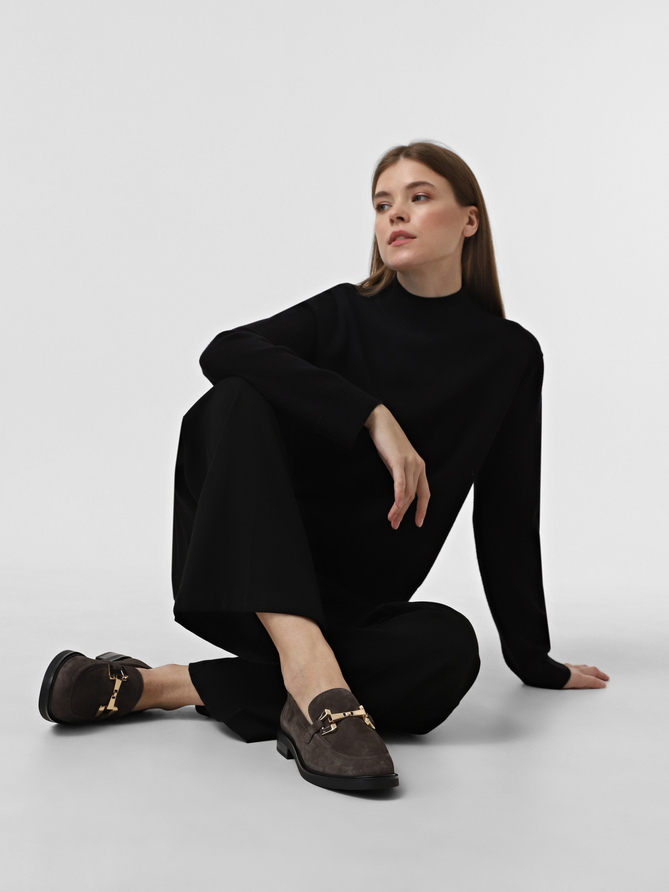 Лоферы Caprice модель 9-24200-41-238 Фото