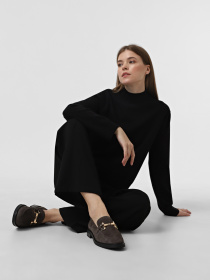 Лоферы Caprice модель 9-24200-41-238 Фото