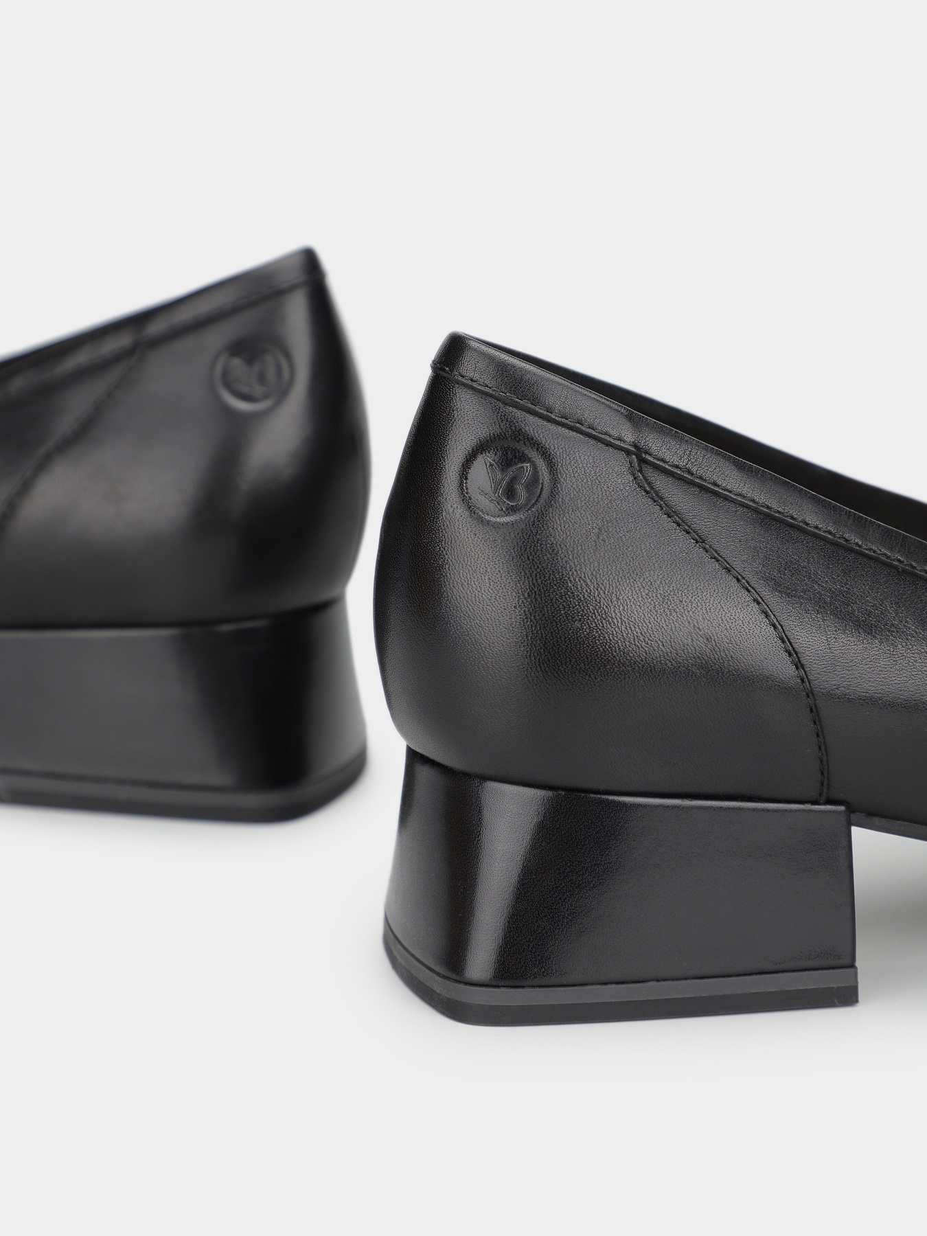 Туфли Caprice модель 9-24302-43-022 Фото