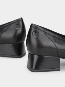 Туфли Caprice модель 9-24302-43-022 Фото