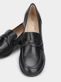 Туфлі Caprice модель 9-24302-43-022 Фото