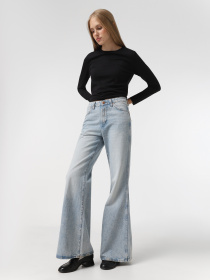 Туфлі Caprice модель 9-24302-43-022 Фото