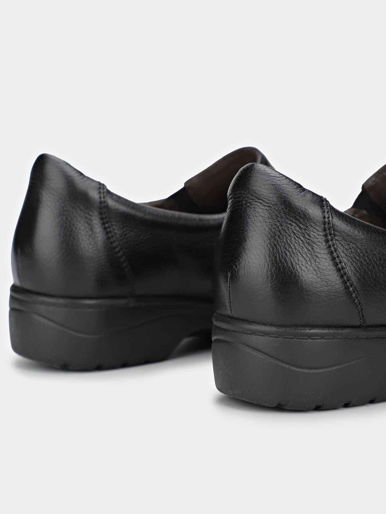 Лофери Caprice модель 9-24370-43-022 Фото