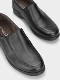 Лофери Caprice модель 9-24370-43-022 Фото