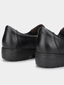 Лофери Caprice модель 9-24370-43-022 Фото