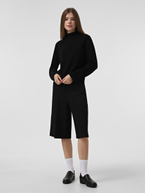 Лофери Caprice модель 9-24370-43-022 Фото