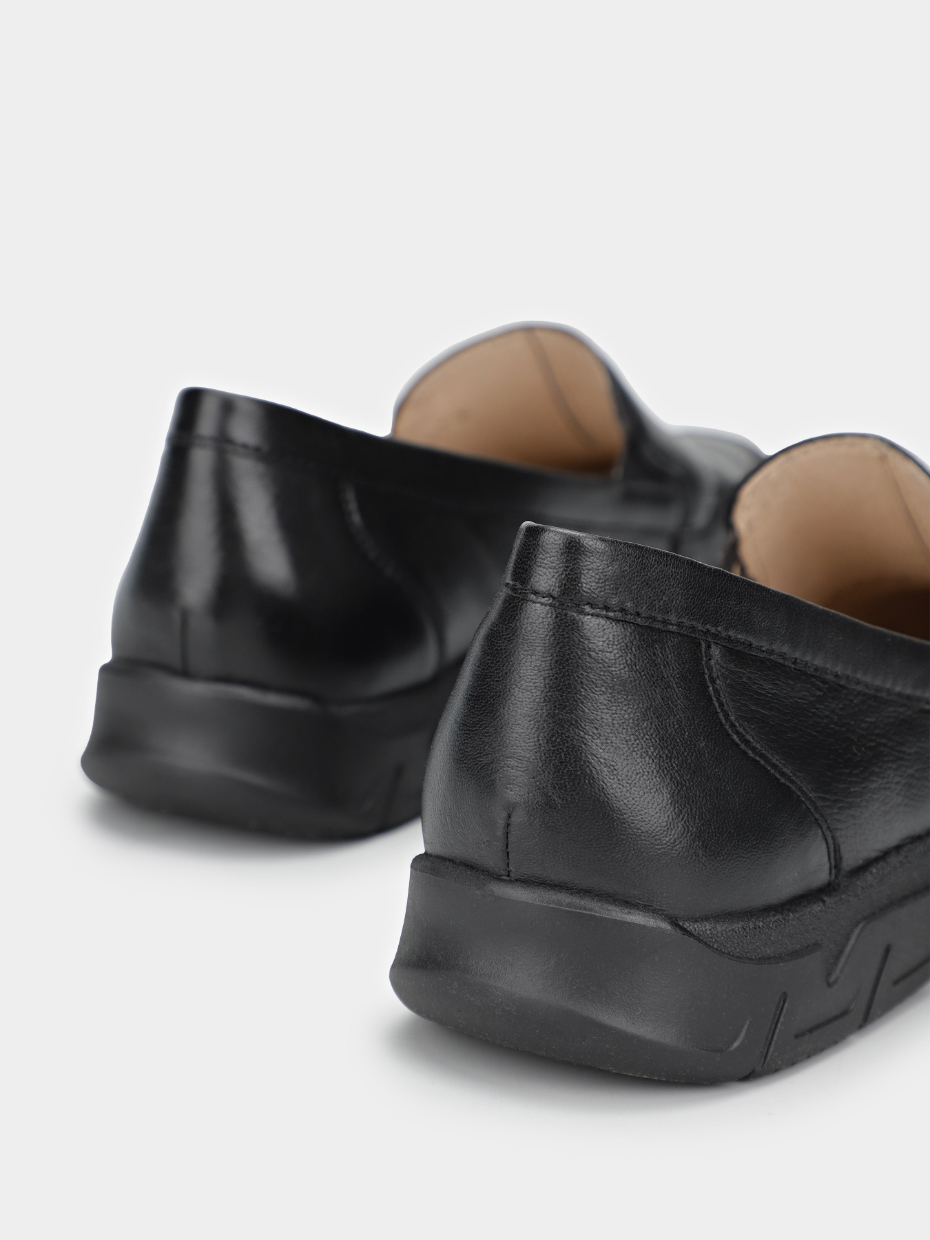 Лоферы Caprice модель 9-24651-43-022 Фото