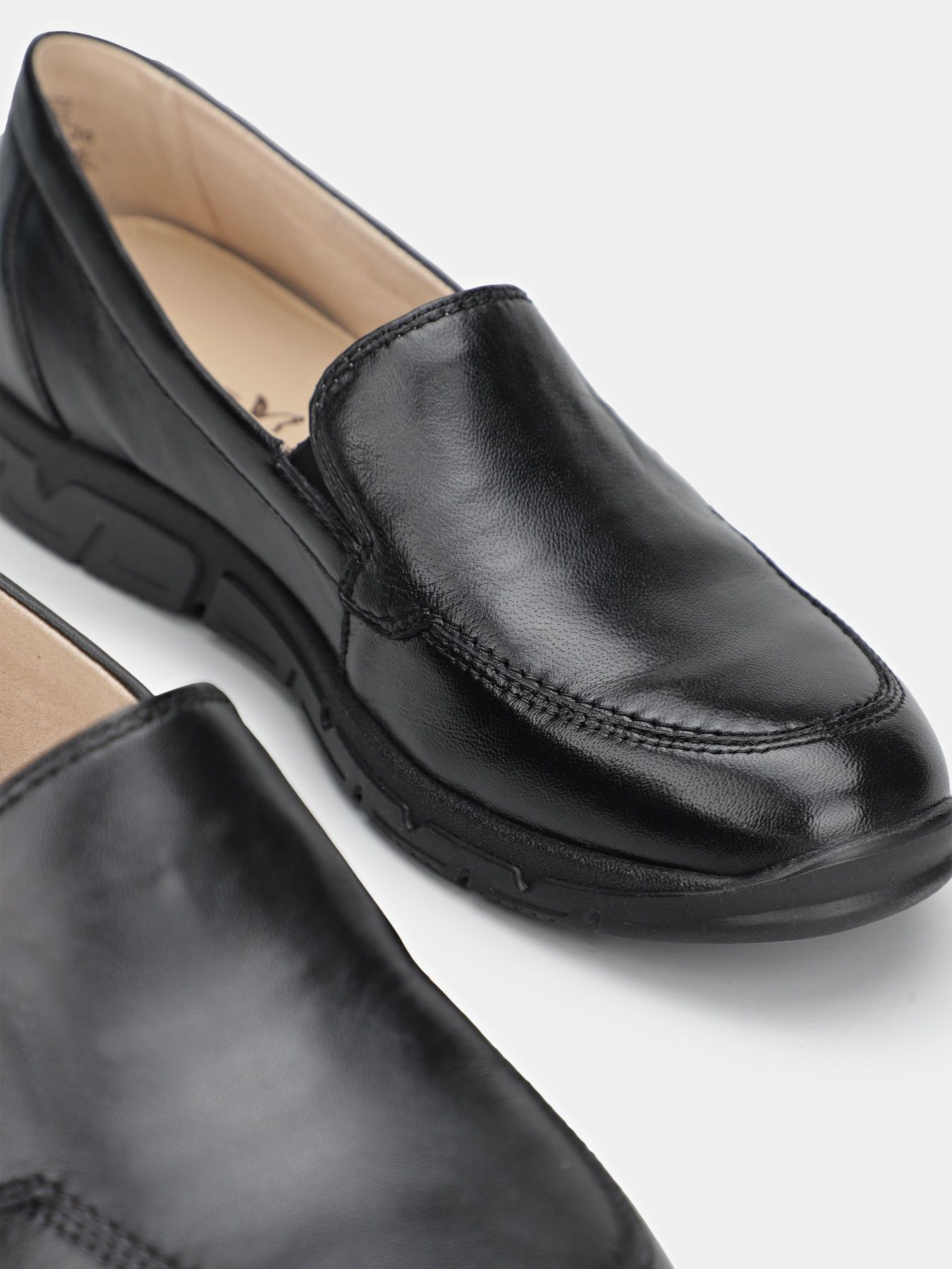 Лофери Caprice модель 9-24651-43-022 Фото