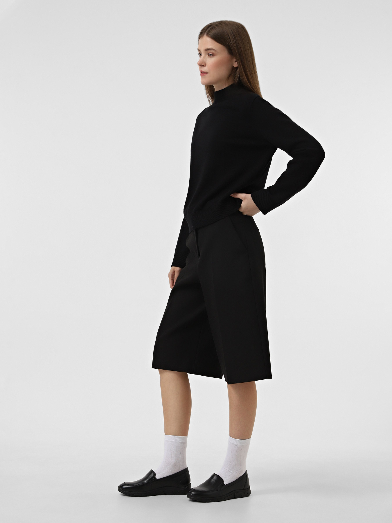 Лофери Caprice модель 9-24651-43-022 Фото