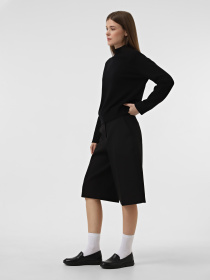 Лофери Caprice модель 9-24651-43-022 Фото