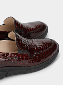 Лоферы Caprice модель 9-24651-43-502 Фото