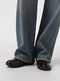 Лофери Caprice модель 9-24651-43-502 Фото